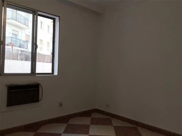Piso en calle Calle Lope de Vega 11A - Foto 19