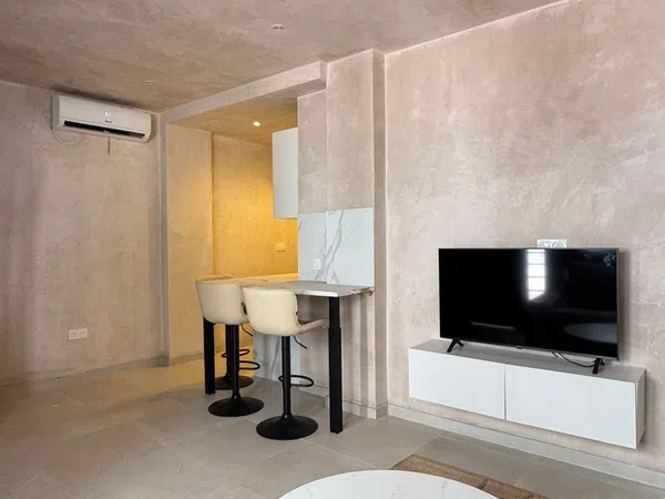 Chalet adosado en Pozo de los Palos, 67, Centro - Foto 4
