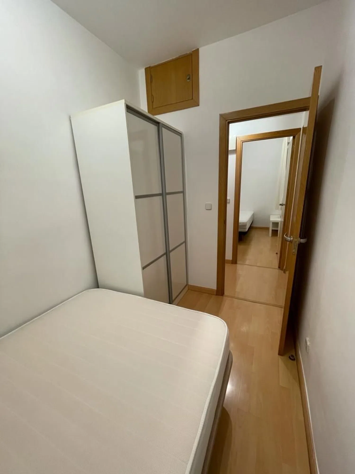 Piso en calle Hermosilla, 157 - Foto 11