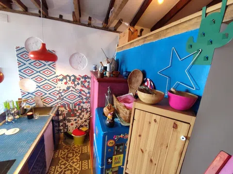 Ático en paseo del Rey, 4 - Foto 18