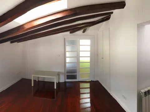 Ático