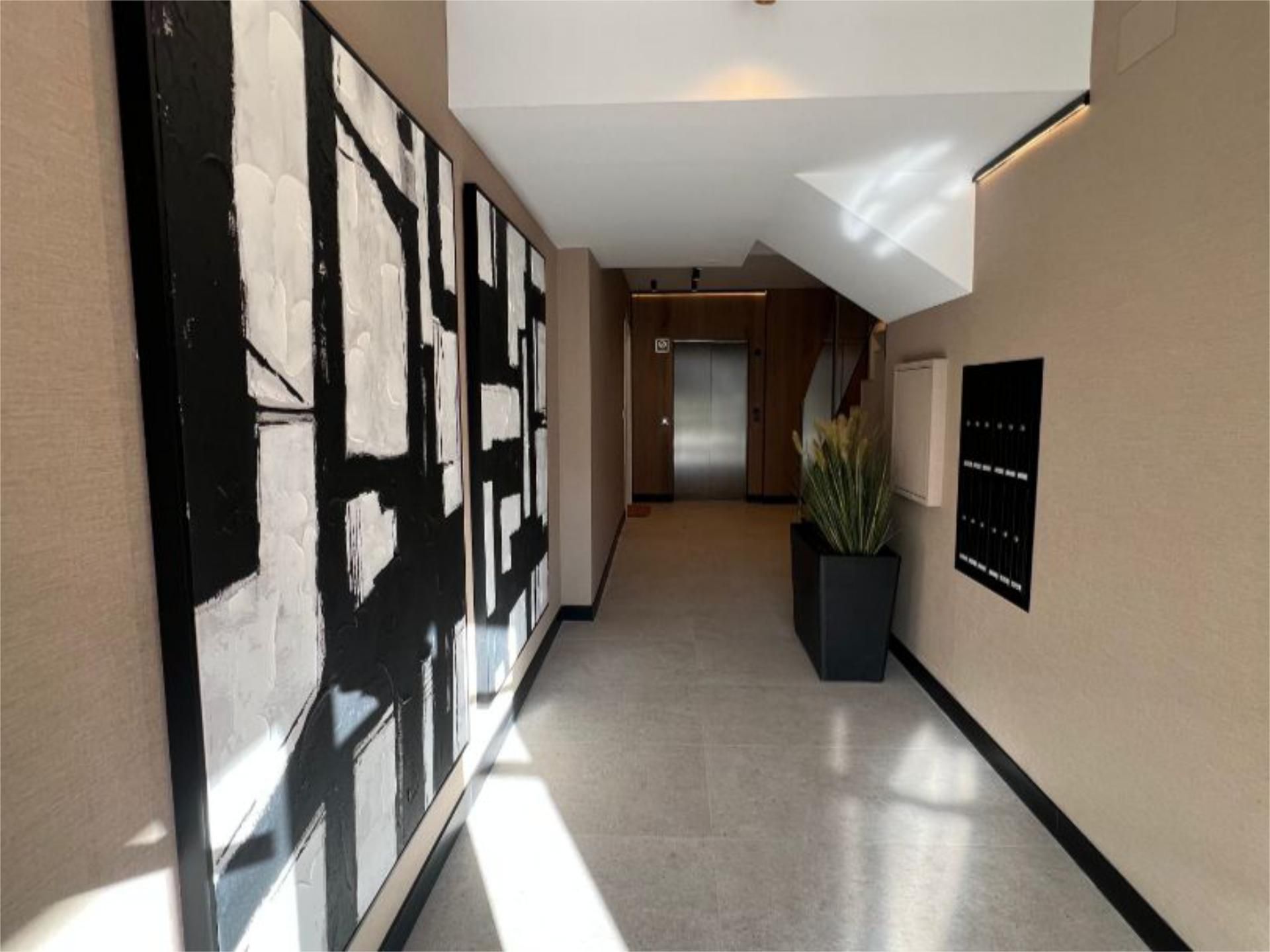 Piso en  Calle José Ribera 4 - Foto 30