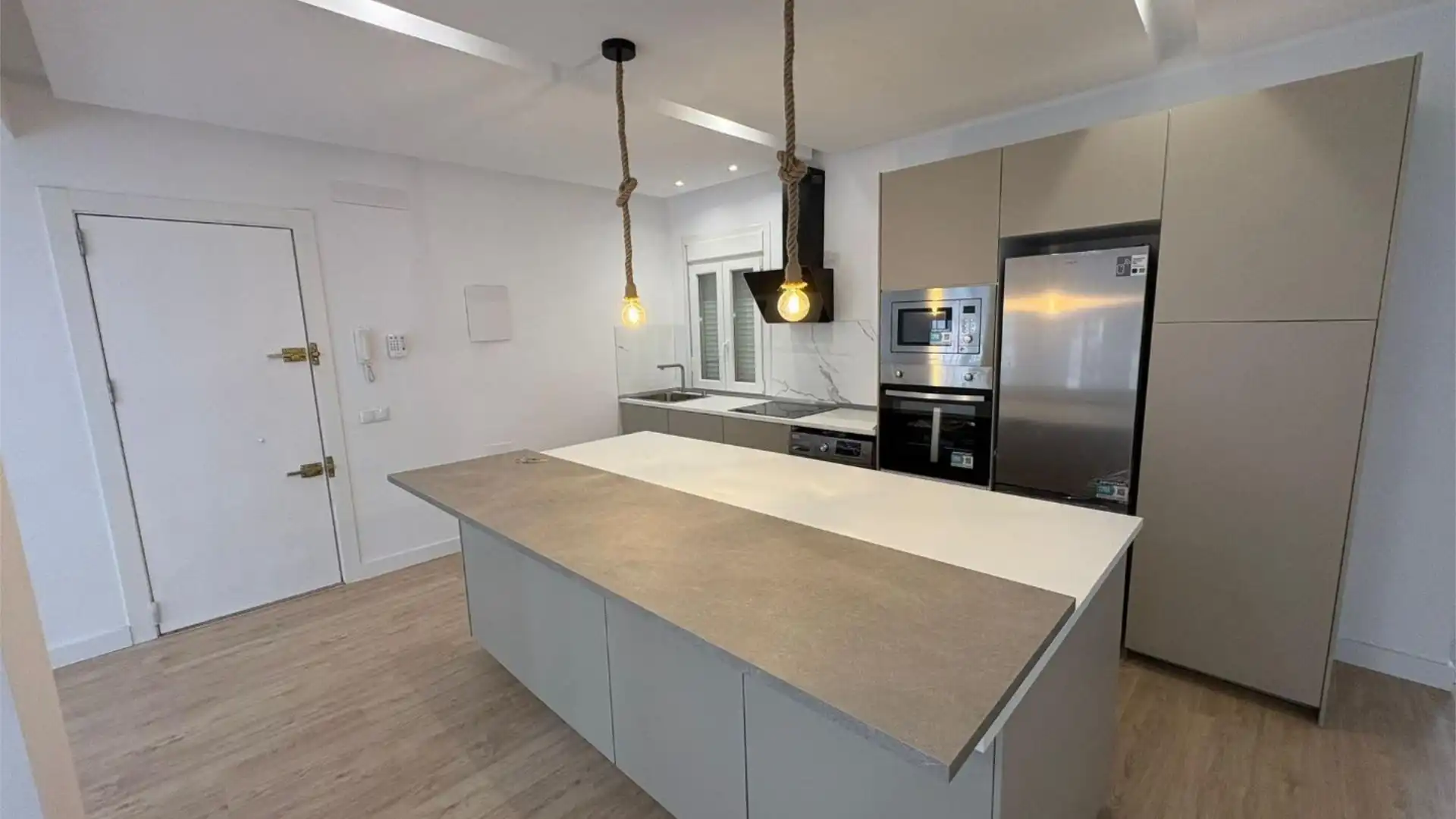 Piso en  Calle Porvenir 42 - Foto 3