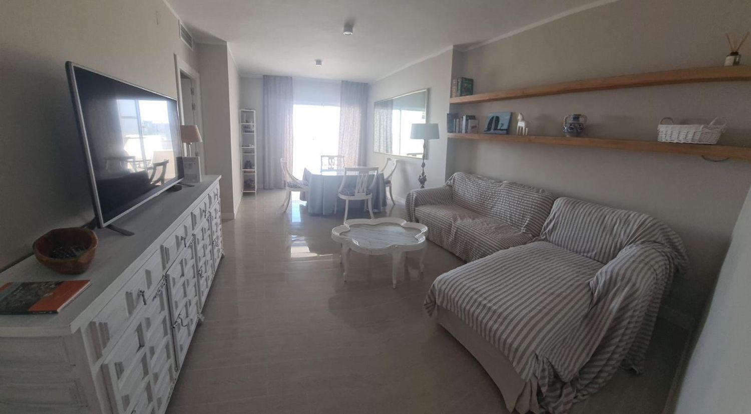 Ático en Paseo Marítimo, 31, Valdelagrana - Foto 14