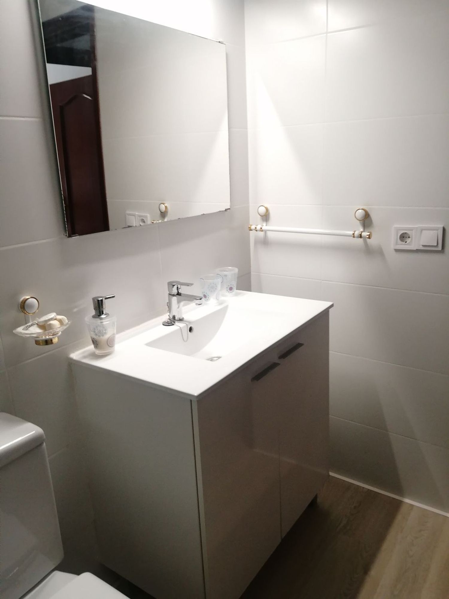 Piso en calle Pirineos, 8 - Foto 15