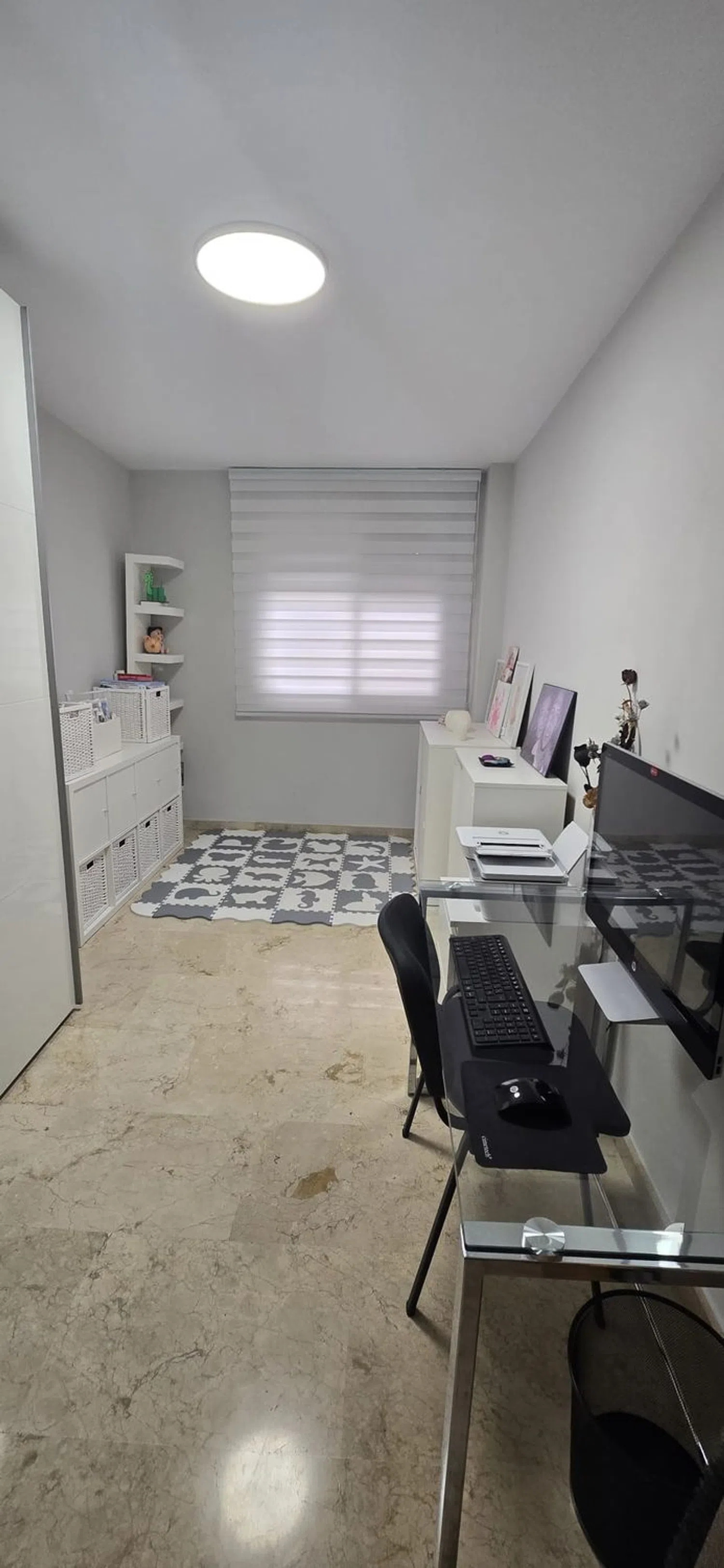 Piso en calle Dauradella, 3 - Foto 11