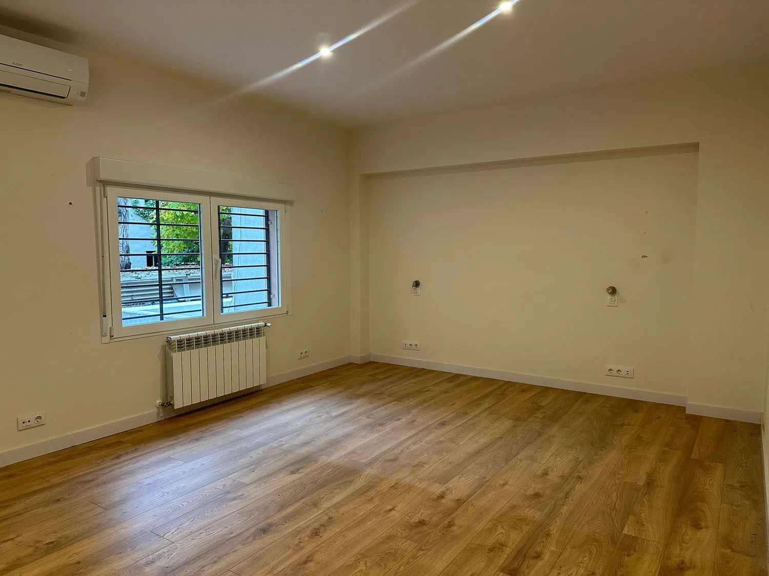 Piso en calle de Serrano, 190 a - Foto 14