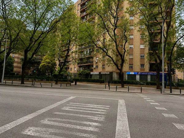 Piso en El Juncal - El Plantinar - Foto 35