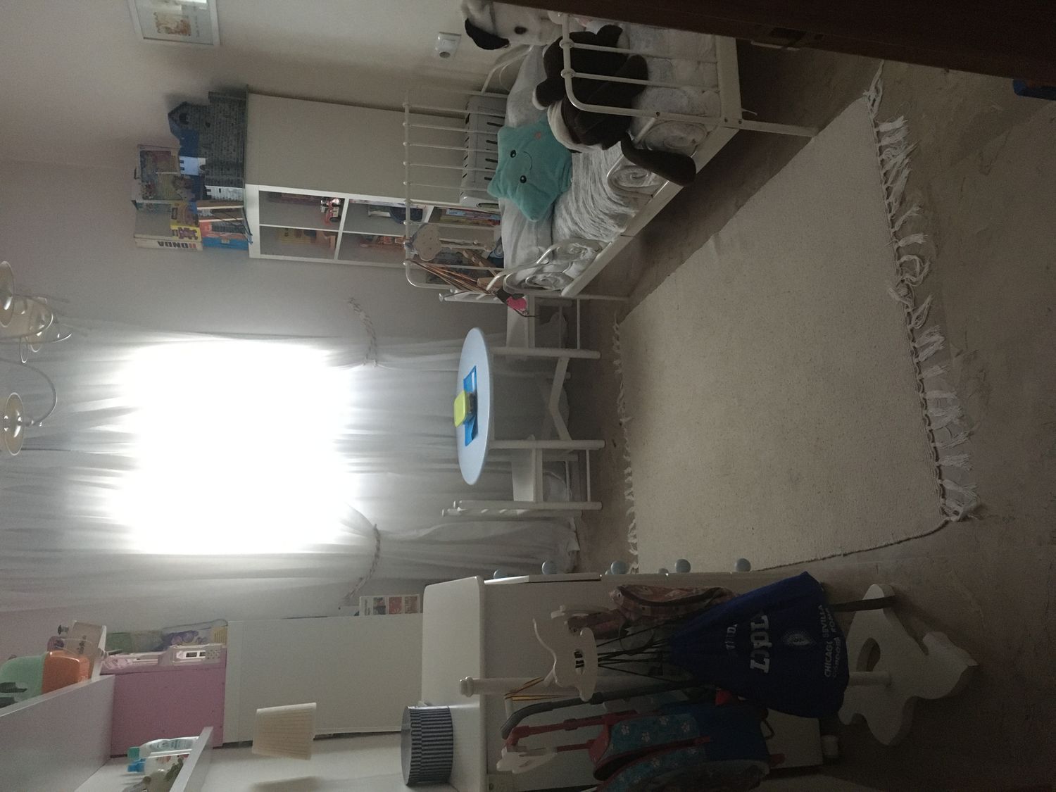 Piso en calle Ares, 6 - Foto 5