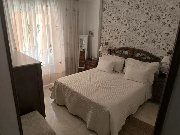 Chalet adosado en Calle Tierno Galván, 47, Avda. de los Ogijares, Avda. de los Ogijares - Foto 14