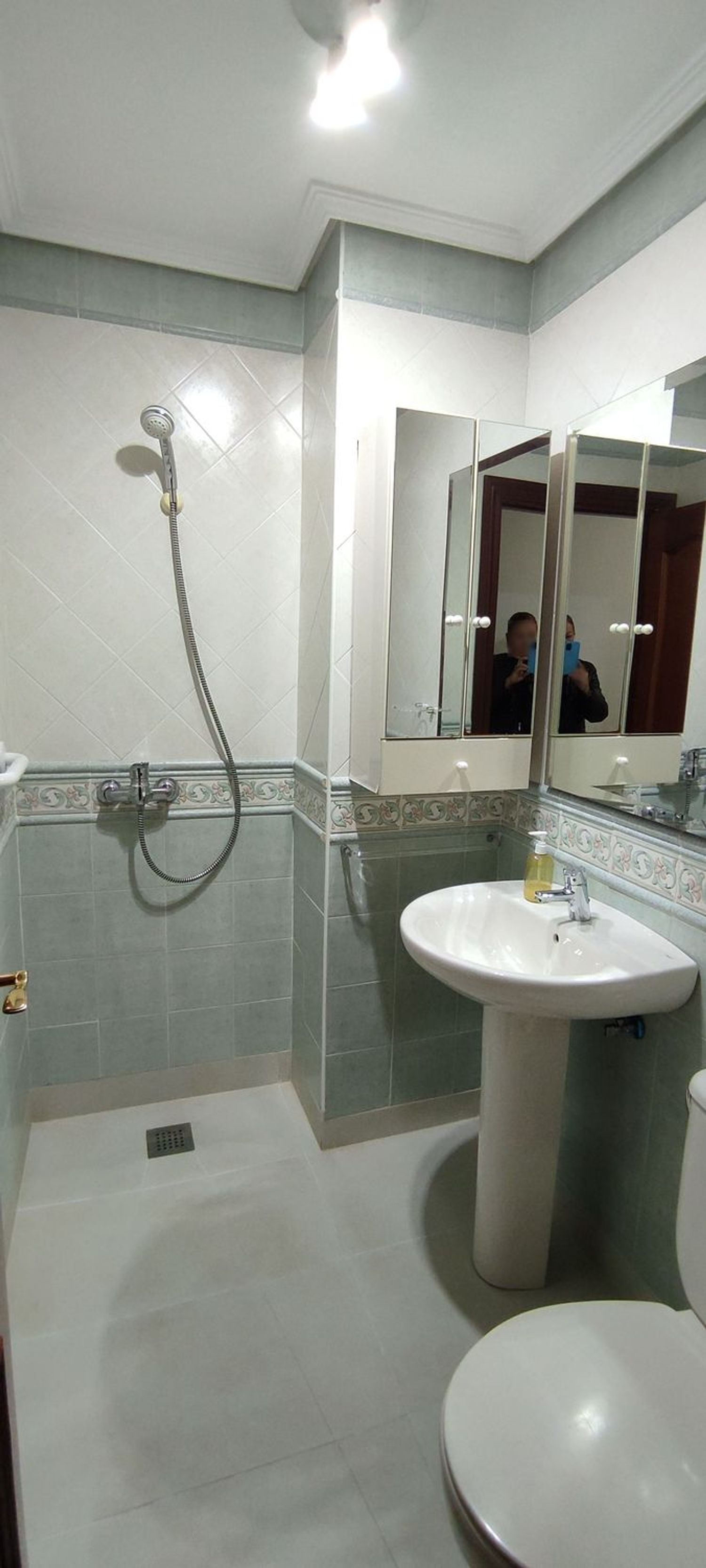 Piso en calle Ingeniero de la Torre Acosta, 1 - Foto 6