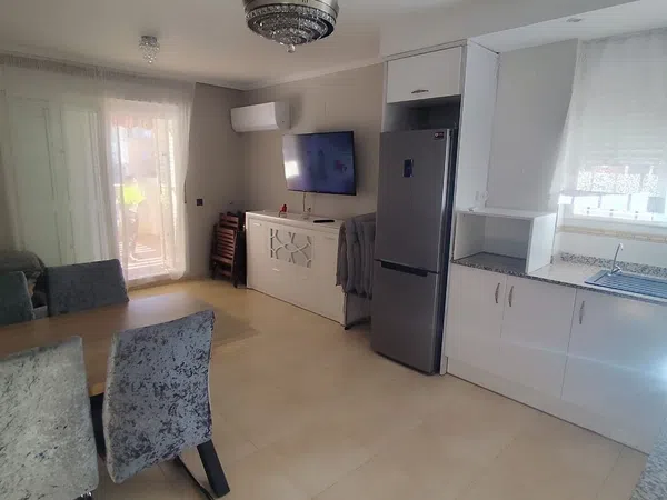 Piso en Calle els Jardins, 18, Moncófar playa, Moncófar playa - Foto 3