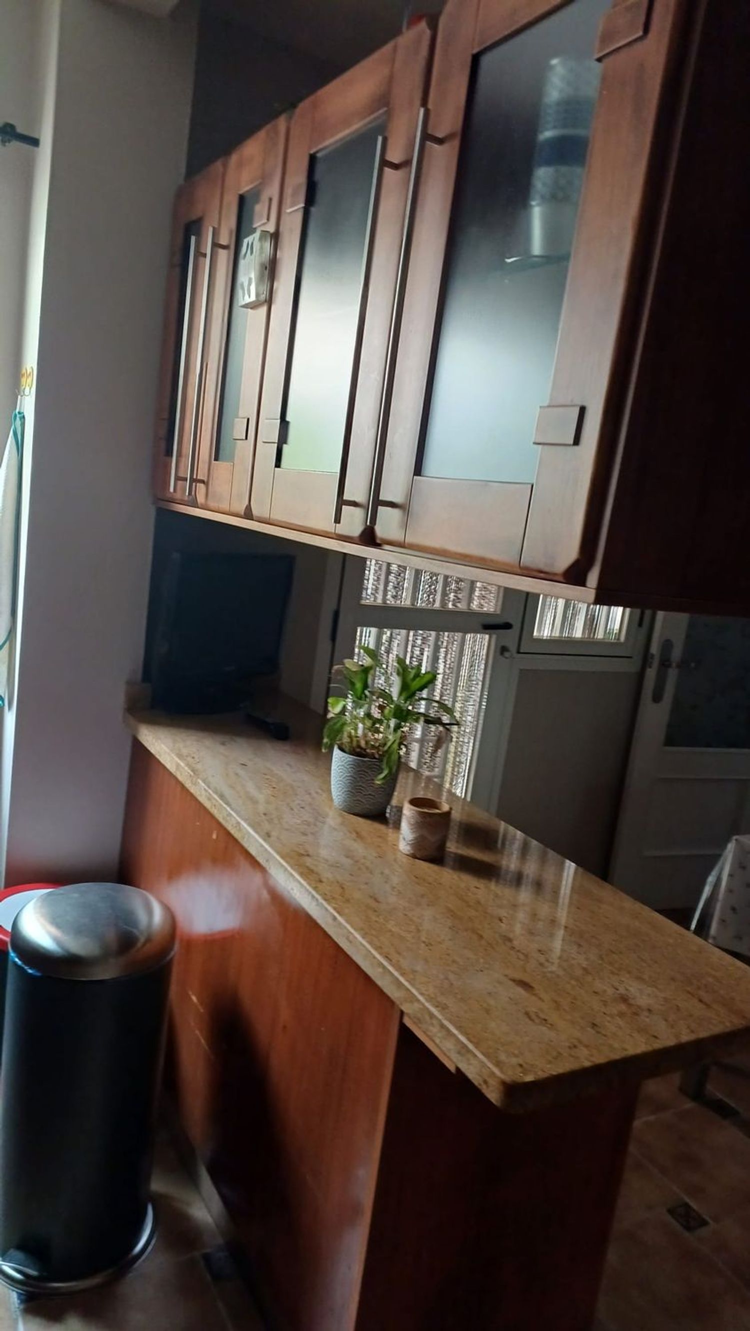 Casa o chalet independiente en Calle Hermanos Machado, 67, Las Cabañuelas, Las Cabañuelas - Foto 17