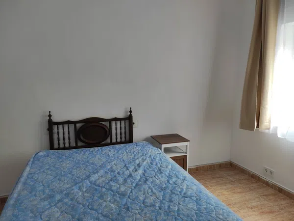 Casa o chalet independiente en Calle Soledad, 41, Centro, Centro - Foto 9