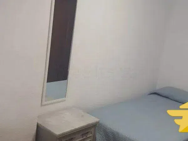 Piso en Avenida de Barcelona, La Viñuela - Foto 3