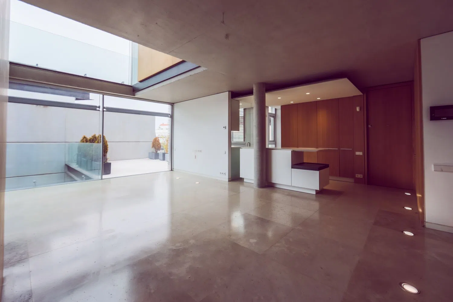 Dúplex en calle de Pradillo, 34 - Foto 7