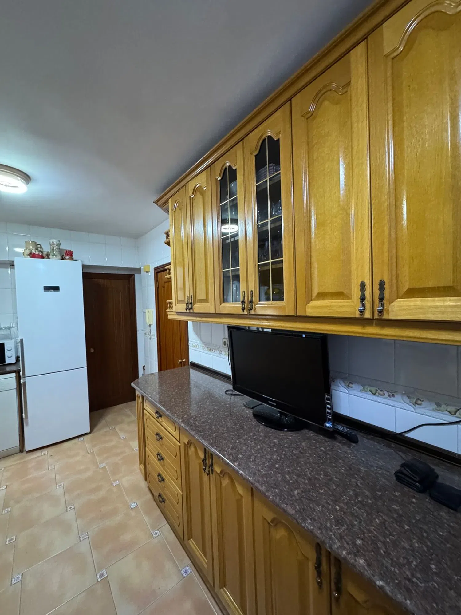 Piso en calle Madre de Dios, 8 - Foto 11