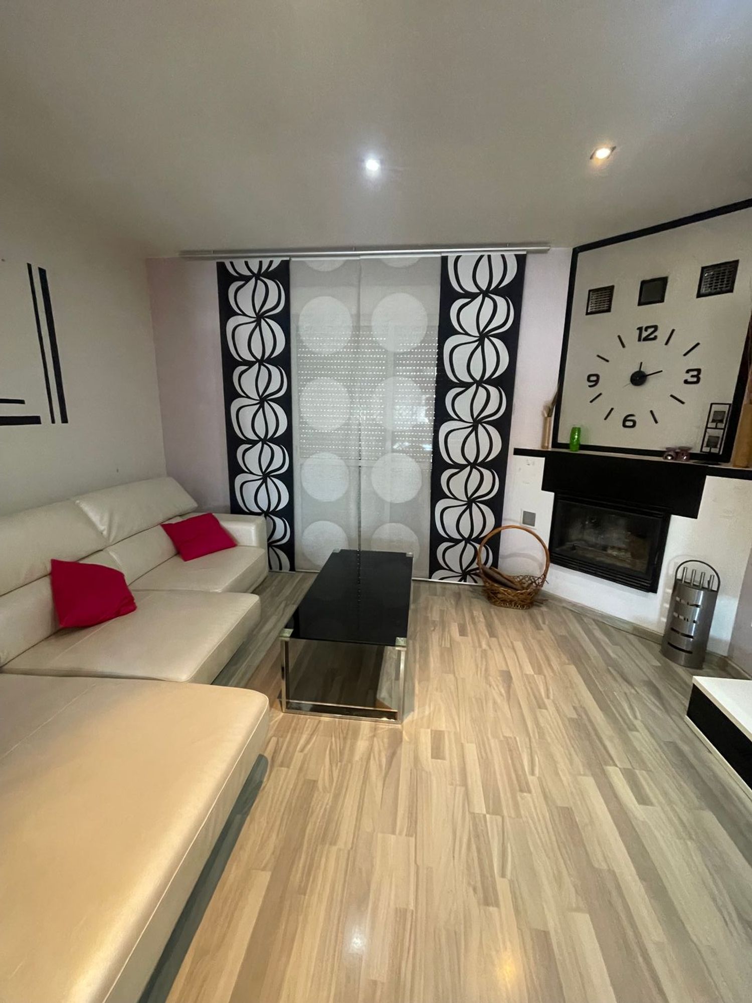 Chalet adosado en Calle Torre Almodóvar, 50, Torreblanca - Foto 5
