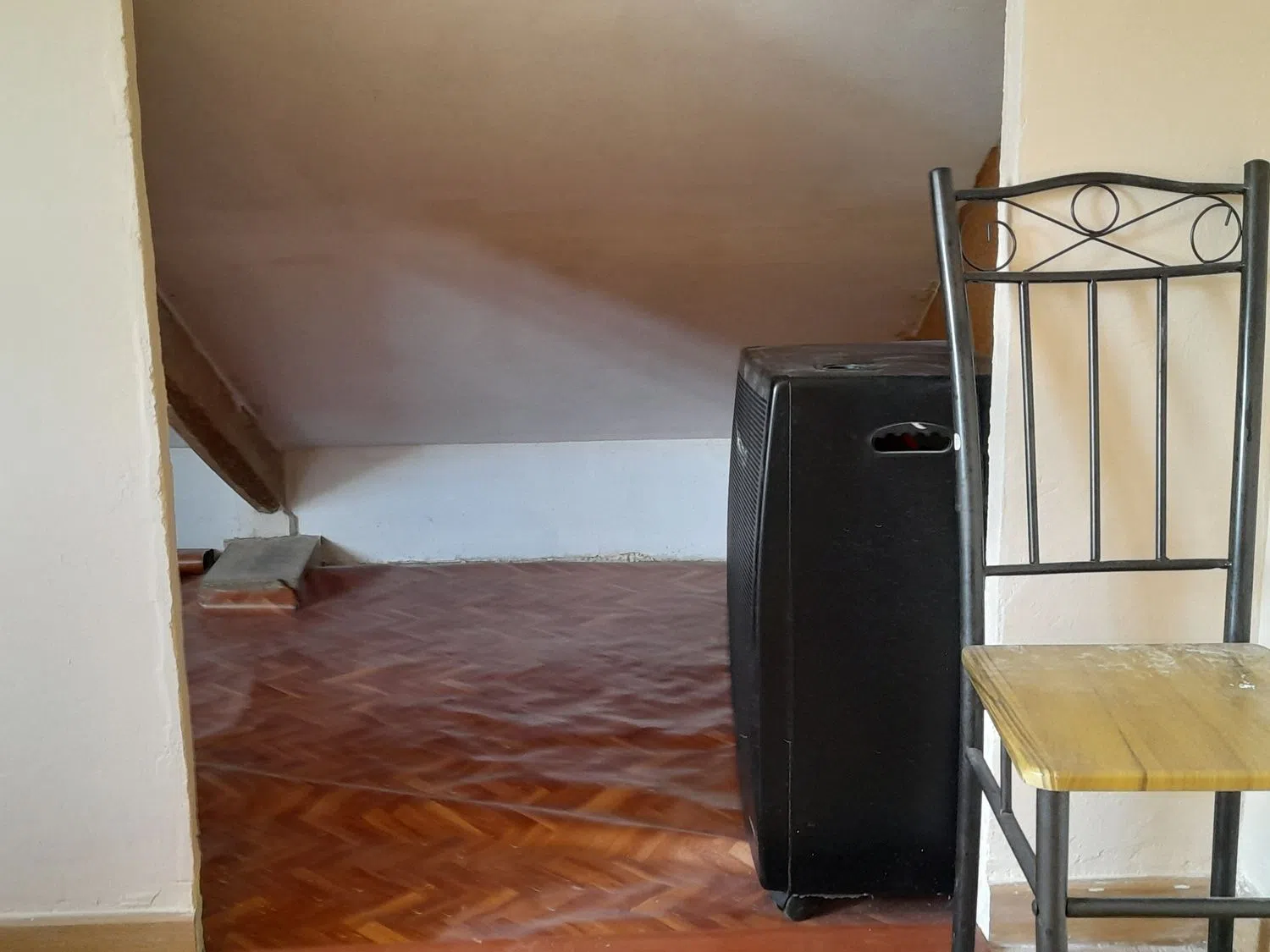 Ático en Subida Sello, 13 - Foto 18