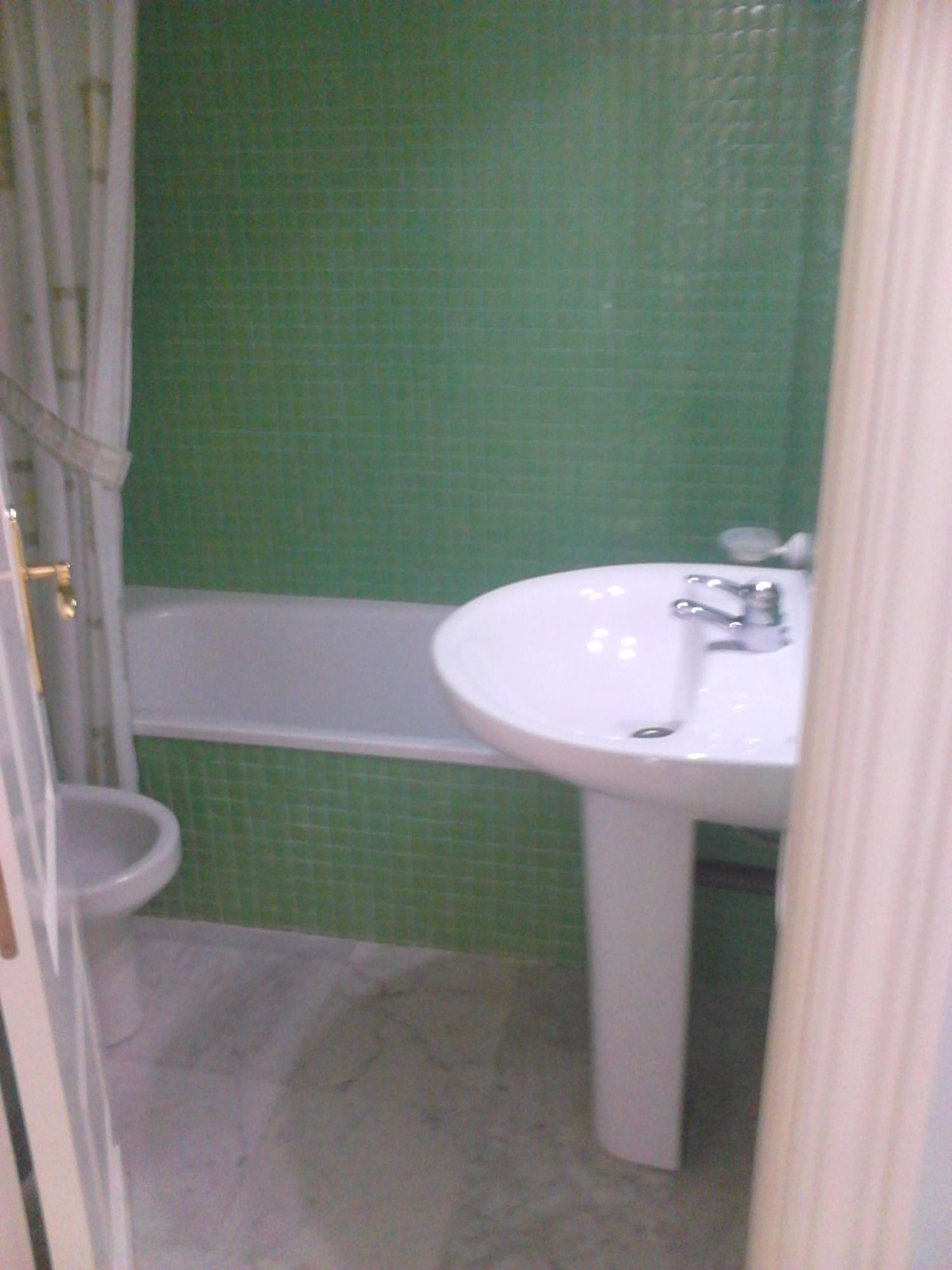 Piso en Calle Campamento, 5, San Bernardo - Avenida de Cádiz - Foto 10