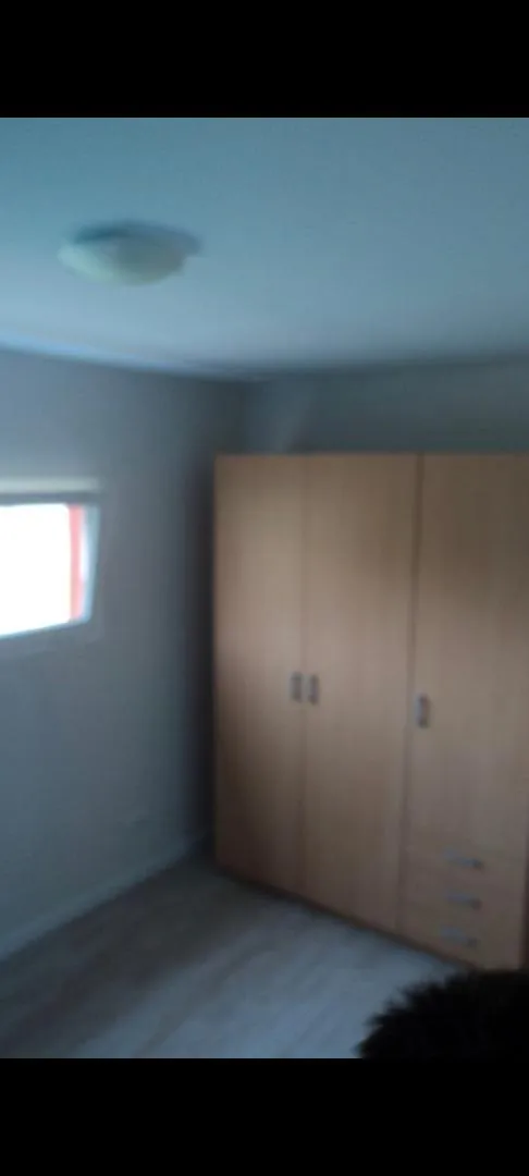 Chalet en  GC-308 348 - Foto 7