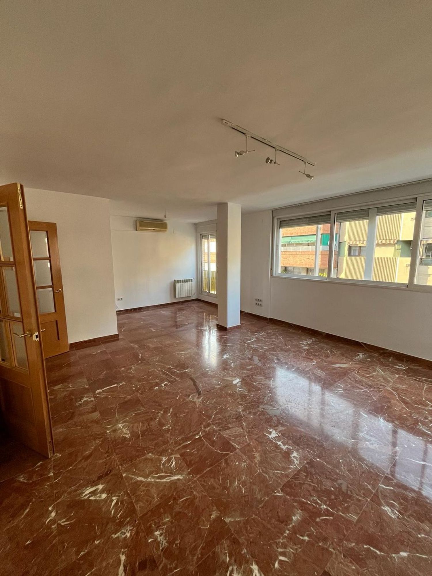 Piso en calle Alhamar, 23 - Foto 3