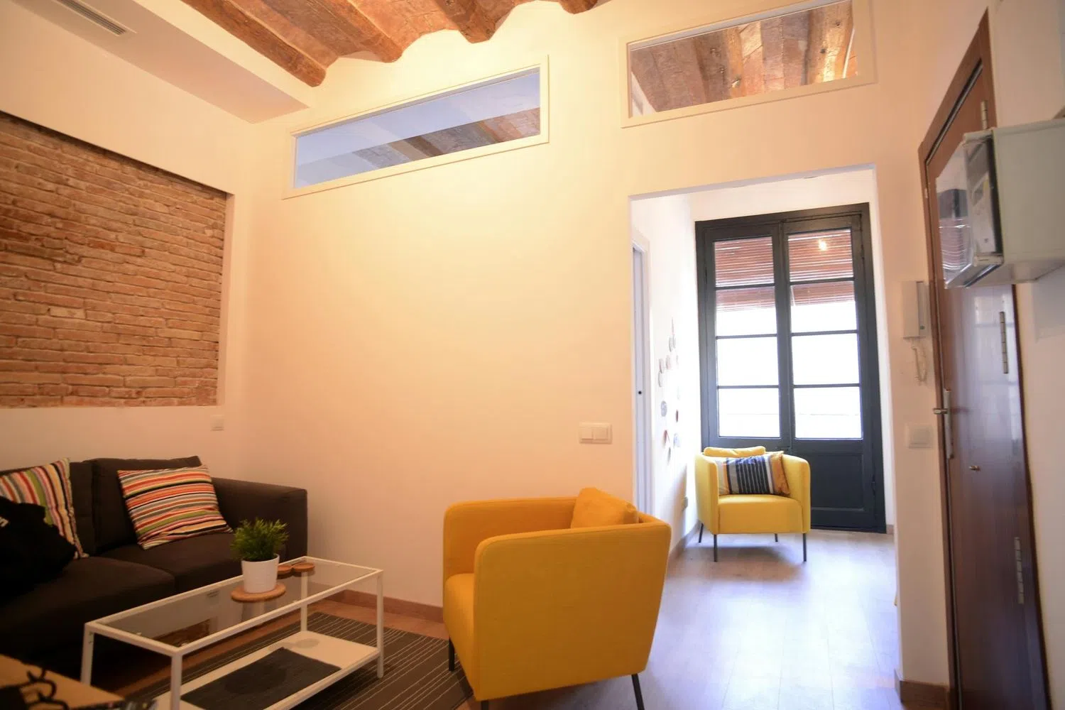 Piso en C. Mármoles, 38 - Foto 11