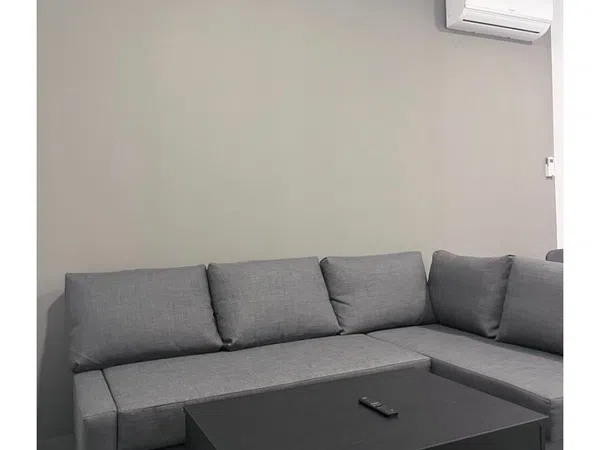 Piso en calle General Elizaicin, 14 - Foto 8