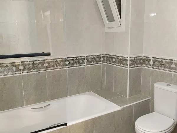 Piso en Calle Aragó, 36, Pere Garau - Foto 18