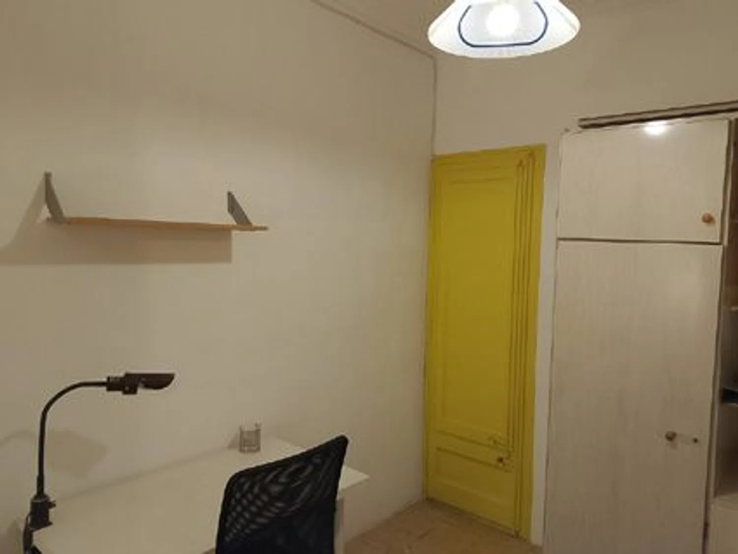 Piso en calle de Muntaner, 140 - Foto 12