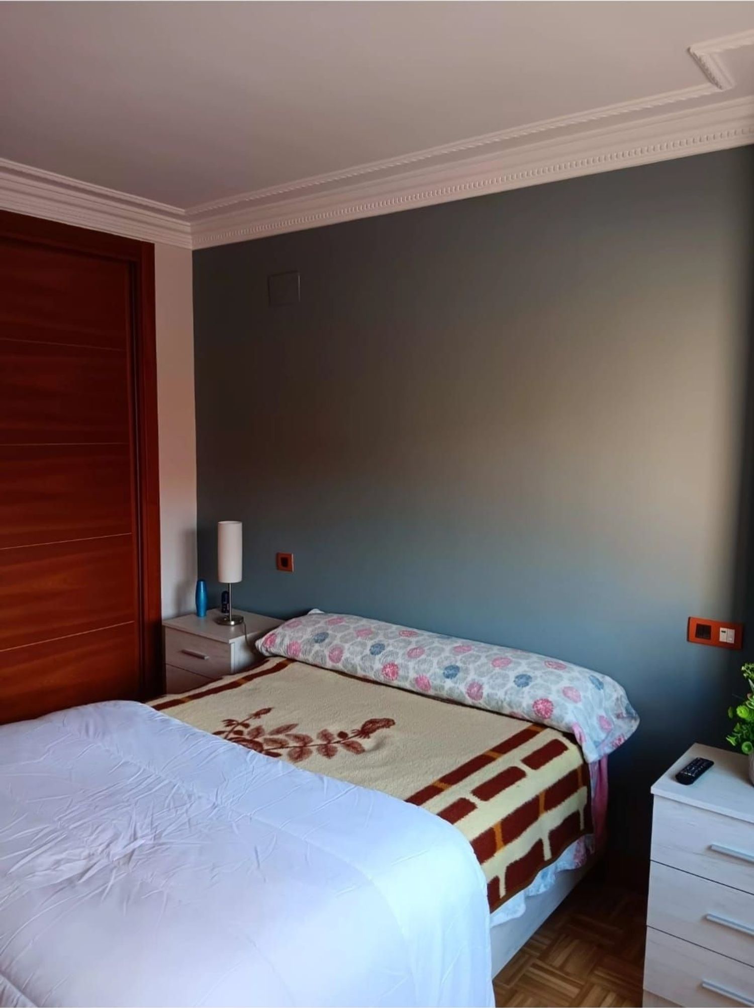 Piso en calle Goya, 2 - Foto 11