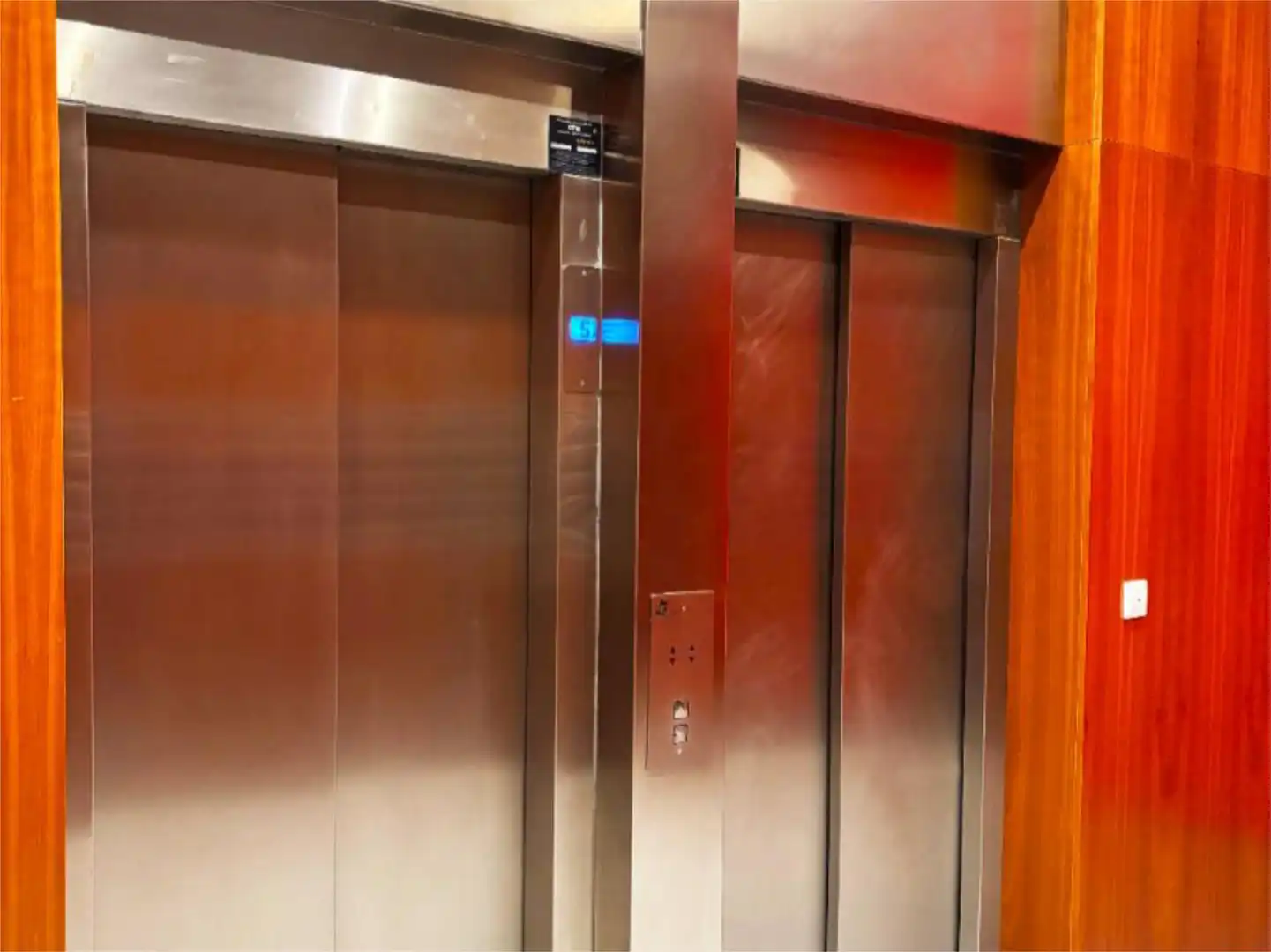 Piso en  Calle Granja de Rocamora 4 - Foto 4