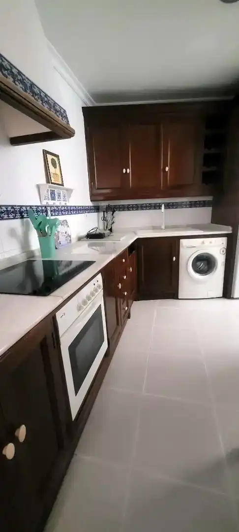 Piso en  Calle Pozo Nuevo 28 - Foto 3