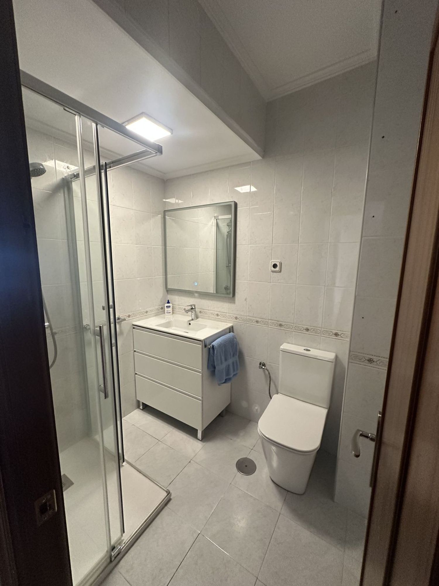 Piso en Calle Félix Apellaniz, 13, Centro, Centro - Foto 7