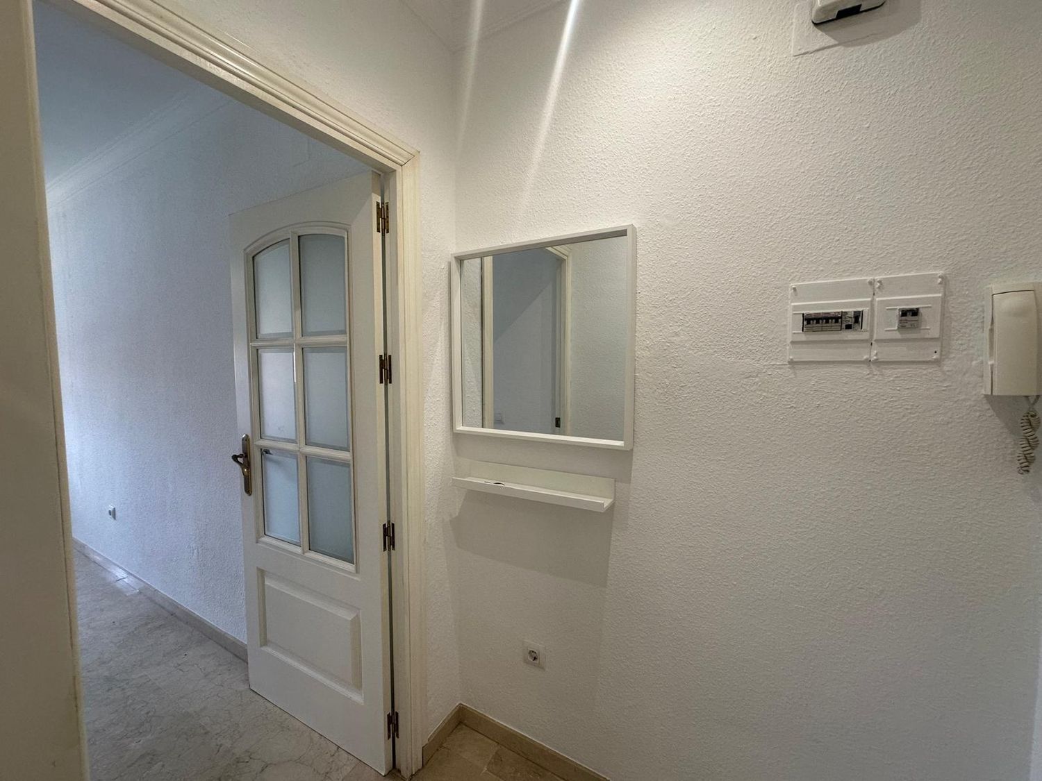 Piso en Calle Hermanos Arcas, 10, Tiro de Línea - Foto 8