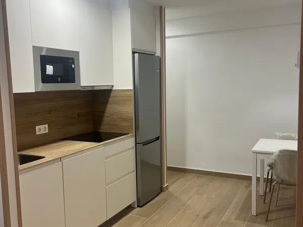 Piso en Calle Busturbi Kalea, 6, Betoño - Abetxuko, Betoño - Abetxuko - Foto 2