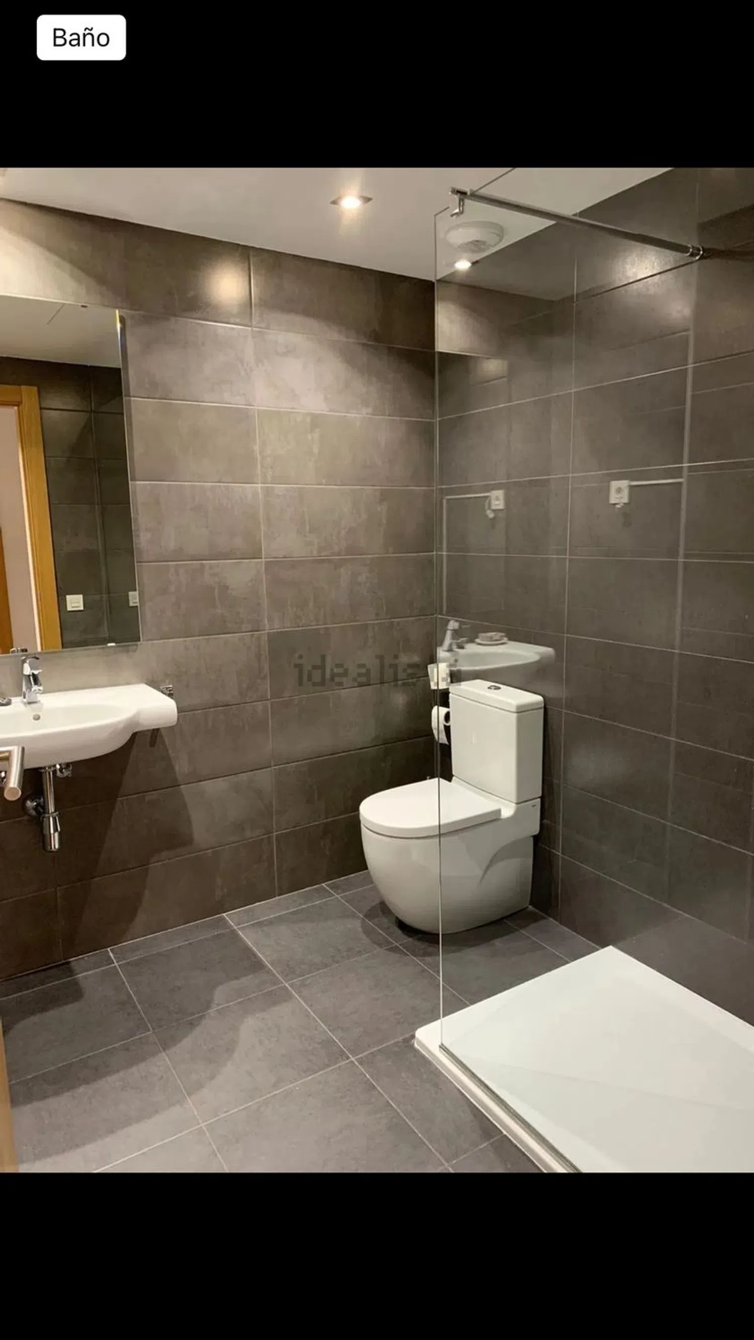 Piso en calle de Herencia, 21 - Foto 8