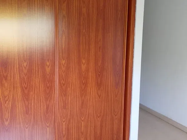 Piso en Avenida de Andalucía, 55 - Foto 2