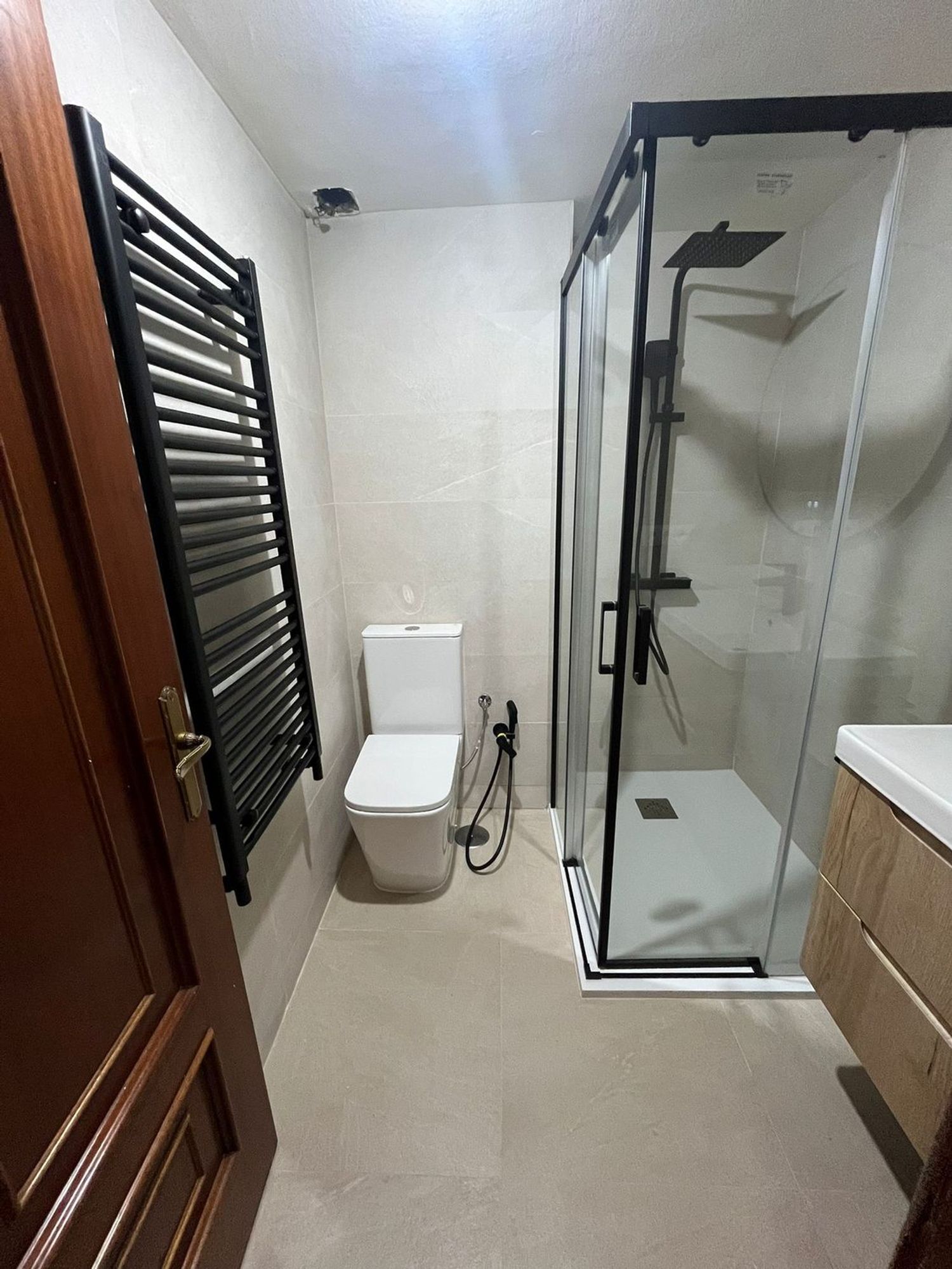 Piso en calle Triunfo, 11 - Foto 5