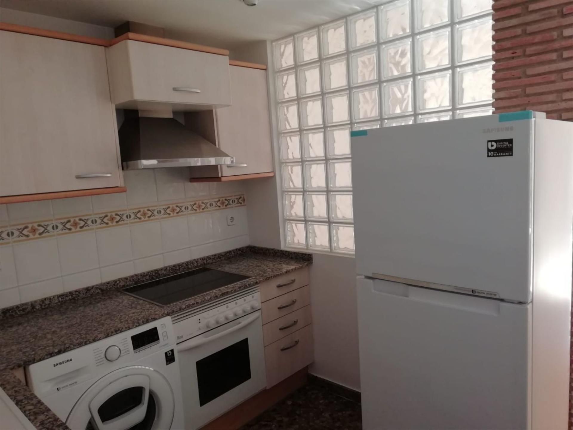 Piso en  Carrer de Joan Llorenç 30 - Foto 13