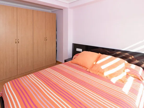 Piso en avenida de l'Equador, 60 - Foto 16