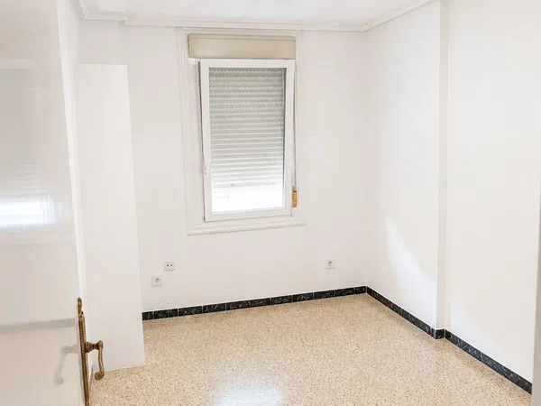 Piso en Calle del Callejón, 43, Montañana - Foto 7