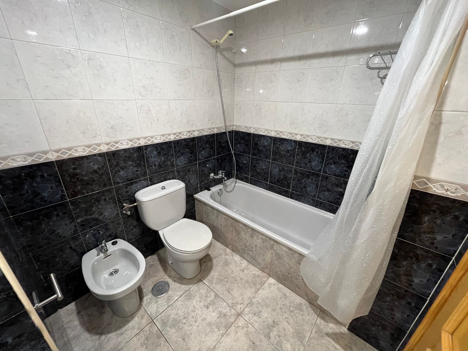 Piso en calle Puerto Pajares, 4 - Foto 10