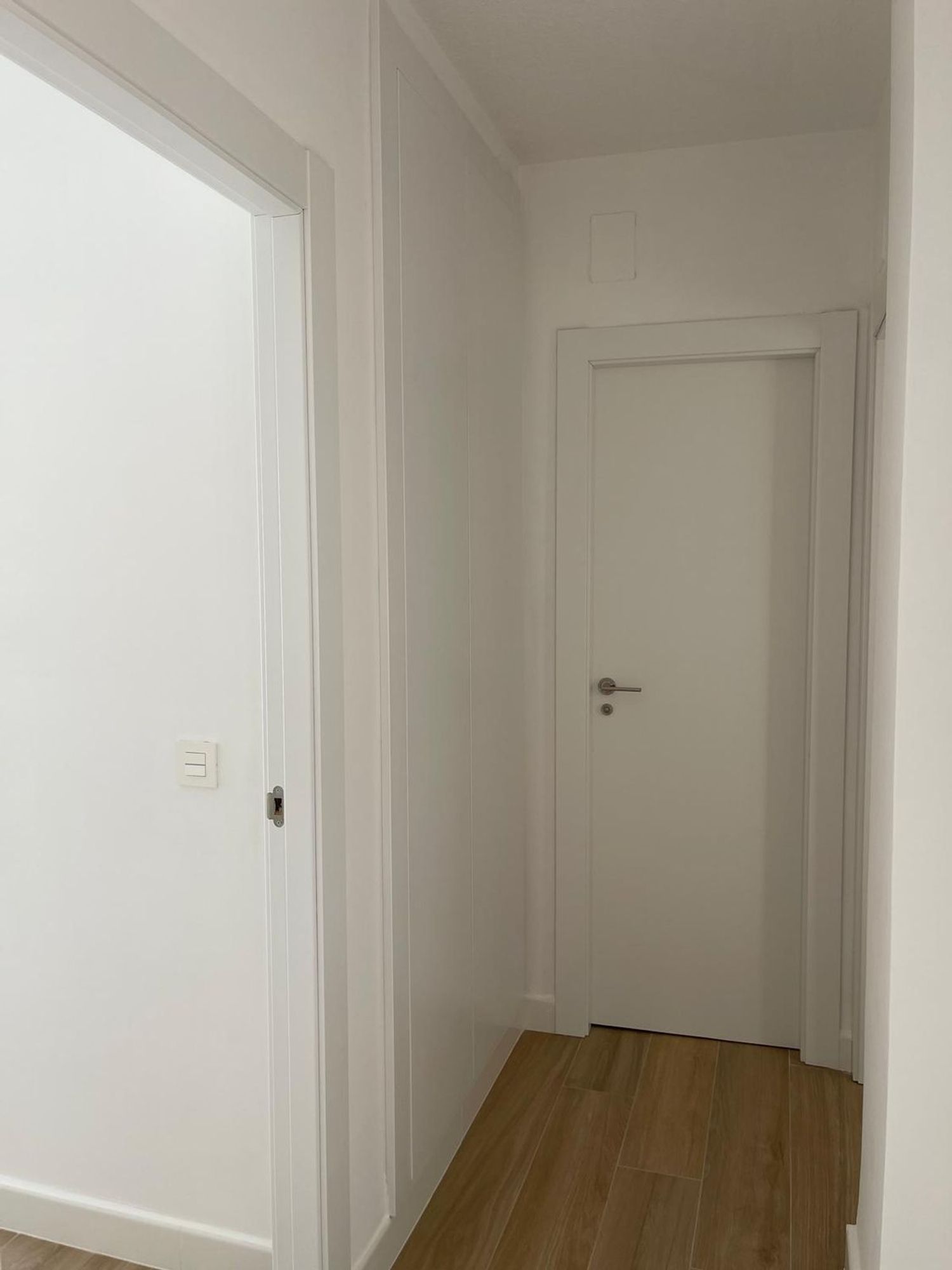 Piso en Calle Doctor Fleming, 6, Casco Historico, Casco Historico - Foto 18