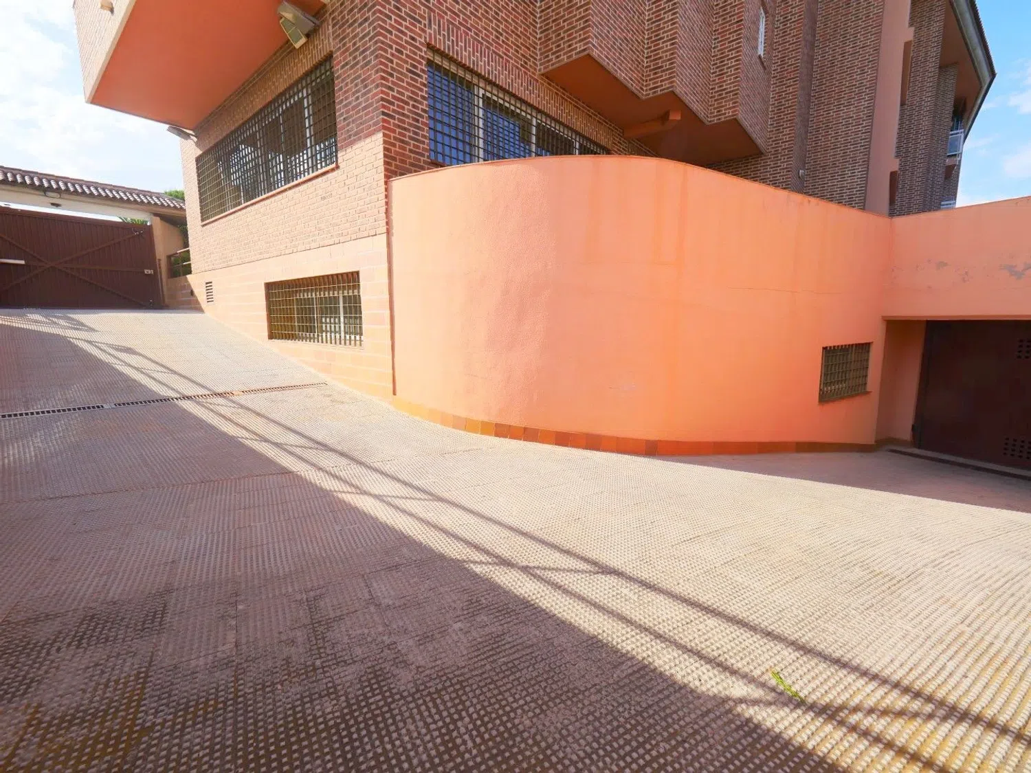 Piso en calle els Oms los Olmos, 2 - Foto 14