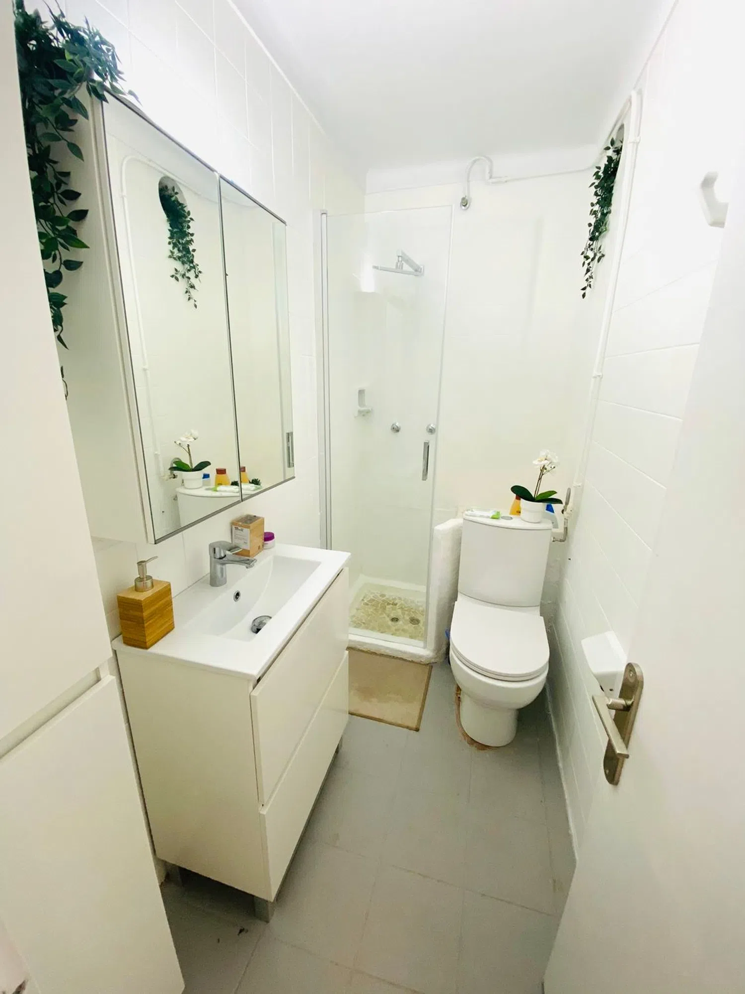 Ático en calle dels Pins, 30 - Foto 3