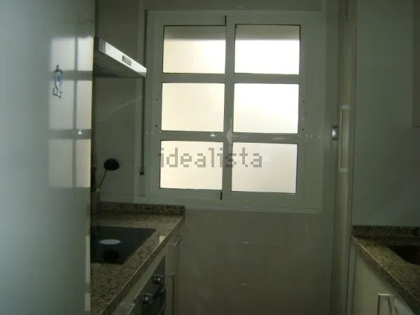 Piso en Plaza Domingo Molina, 8 - Foto 8