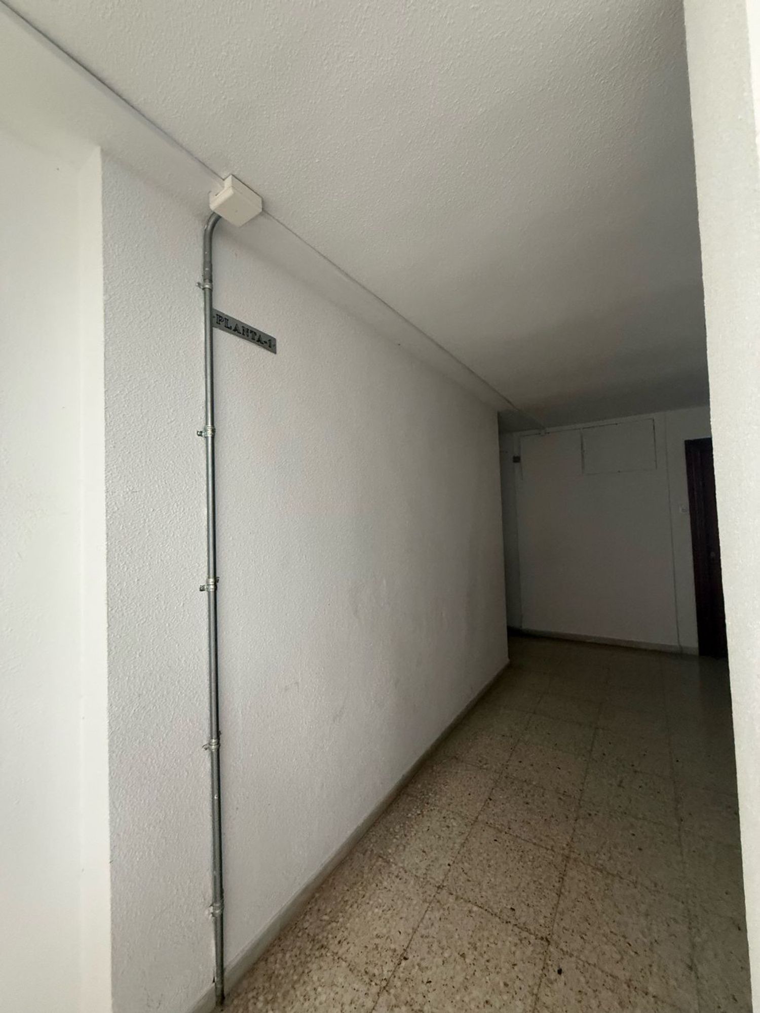 Piso en Calle el Alcázar, 22, Nueva Andalucía - Regiones, Nueva Andalucía - Regiones - Foto 18