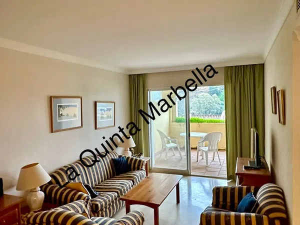 Piso en calle Ponce de León s/n - Foto 1