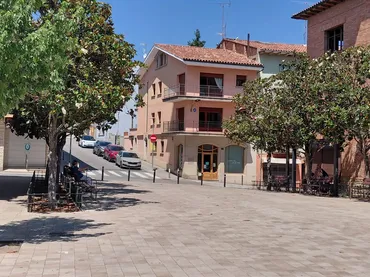 Piso en  Carrer Major 2 - Foto 16